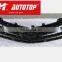 GRILLE FOR COROLLA 2014/53111-02330/AUTO PARTS