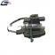 Ventilation Control Valve Oem 1793197 for SC Truck