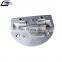 Cover, brake camshaft Oem 1696449 5001868127 for VL RVI Truck  Brake Caliper Repair Kit