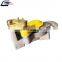 European Truck Auto Spare Parts Palm coupling, automatic shutter Oem 20467885 for VL Truck