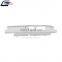 Heavy Duty Truck Parts Headlight Bezel OEM 82056991 21451002 for VL  plastic front cover