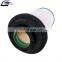 European Truck Auto Spare Parts Fuel filter insert, new version Oem E500KP02D36 for MB Truck