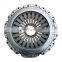 GKP8077A,8383268000,3482 081 232,15'' heavy duty truck clutch cover,clutch pressure used for Mercedes Benz