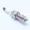 Auto parts Iridium SPARK PLUGS LKAR7CI-8 engine part for Toya-to