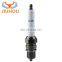 243-4291 New  Spark Plugs