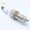 Car Auto Parts SILZKBR8C8S Spark Plug 97506 for BMW