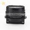 Dekeo New Ignition Coil 90919-02164 for Toyota Corolla
