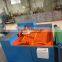 Automatic Tyre Recycle Machine