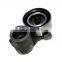 14510-RCA-A01 19200-RDV-J01 14520-RCA-A01 14400-RCA-A01 56992-R70-A01 Tensioner Roller Auto Replacement Parts For Honda Accord