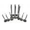 12X Intake Exhaust Valve For VW Jetta Bora Golf GTI MK4 Passat B5 A3 1.8T 058109601C