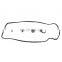 For Toyota Camry Matrix SCION Lexus VALVE COVER GASKET 112130H040 1121328021 New