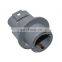 For Honda Accord Civic CR-V Odyssey Acura Turn Signal Bulb Socket 33302-SR3-A01