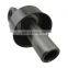 Propeller shaft sleeve rear yoke For Mitsubishi L200 Triton K74T V32 V43 V44 H76 H77 4D56 MR196131 MB154280