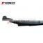 Rear Shock Absorber Plate Spring for Ford Ranger Plate UH7428L10D