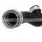 Auto Engine Intake Pipe OEM 1J0 145 828 AD/1J0 145 828 K Air Intake Hose for VW SKODA AUDI SEAT Bora Golf Mk4
