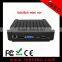 Small 4ch/8ch 1080p super mini nvr for ip securiry system
