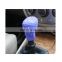 Factory supply wholesale silicone gear shift knob cover for any car