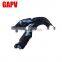 GAPV high quality Car Accessories  Inner Fender for RAV4 53876-0R030 53875-0R030 2009-2011years