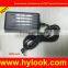7.5V AC Adapter Charger for 870075-001 hypercom M4230 M42xx