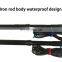 Tailgate lift assist kit SUV foot sensor Automatic lifting Tail door for peugeot 3008