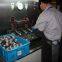 BLR/ADK CORE STYLE LIQUID LINE FILTER DRIER