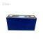NCM66220102-243Ah Lithium Ion Battery          prismatic ternary lithium battery      prismatic li ion battery