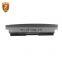 Ms Style Lp610 Lp580 Rear Wing Spoiler Car Spoiler For Huracan Lp610 Carbon Fiber Rear Spoiler Wing