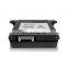 Guangzhou Auto Parts Car Seat Massage Module For Tesla Model 3 Y 2017-2021+