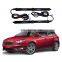 Smart Electric Tailgate Lift for Ford Focus ST RS Power Back Door Truck Lift Gate