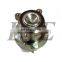 Car Rear Wheel Hub Bearing Assembly for Chevrolet Opel 13502872