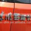 Dongfeng light truck 4x2 Duolika S-Q36-134 LHD/RHD Changchai 4B22TCI