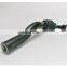 Auto Parts OEM 45046-09120 45046-59025 45046-59026 45046-59045 Tie Rod End For TOYOTA VIOS