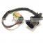 BACK LAMP SWITCH E61 OEM ME581047 FOR MITSUBISHI