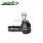 ZDO auto spare parts tie rod end front stabilizer link for ISUZU 8-94459-480-0 8-97020-953-0