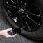 On sales mini wireless electric intelligent bike car air pump compressor elektrische luchtpomp bomba de bicicleta inteligente