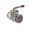 For VW T5 Multivan Transporter MK5 2.5 TDI Power steering pump 7H0422153A 7L6422153 7H0422153 7E0422153A 7H0422153G 7H0422153H