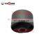 48725-0R010 Car Auto Suspension Rubber Lower Arm Bushing For Toyota