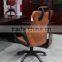 Hot sale brown chair office for office furniture