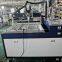2 part epoxy silicone polyurethane auto glue spray machine cnc epoxy resin dispensing machinemachine
