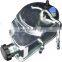 15909826 Auto Parts High Quality Hydraulic Power Steering Pump for Cadillac Escalade Hummer H2