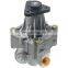32411137366 Auto Parts High Quality Hydraulic Power Steering Pump for BMW 3 E30 E36 316i 320i 325i