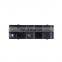 Front Left  swift power window switch 25401-ZN40A 25401-ZN40C 25401-JN03A for Nissan Altima 2.5 3.5 Teana 2007-2012