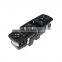 100021620 68298871AA Driver Power Window Master Switch For Dodge Grand Caravan 2012-2019