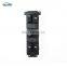 93570-2B100 Window Control Switch Fits for Hyundai Santa Fe CM 2007-2011
