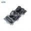 100008846 F87Z-14529-AA Front Left Driver Side Power Control Switch for Ford Explorer Mountainee