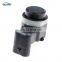 For BMW F10 F07 F11 F12 F01 F25 E70 E71 X5 X6 X3 PDC Parking Sensor 6620-2180-495 66202180495