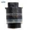 Датчик парковки PDC 30341638 30341632 31341638 30765700 для Volvo S60 2011 года, для Volvo V70 и S80 2007 - 2013 годов
