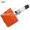 8200924614 Tyre pressure SENSOR 8200253215 for Renault Clio