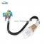 New Oxygen Sensor Air Fuel Ratio Sensor 12604575 12604538 For Chevrolet Cadillac GMC