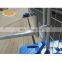galvanized australia temporary fence panels price